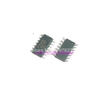 Free Shipping 10Pcslot Mm74Hc32M Mm74Hc Sop14 New Op Voorraad Ic huismerk kopen in de aanbieding Free Shipping 10Pcslot Mm74Hc32M Mm74Hc Sop14 New Op Voorraad Ic huismerk kopen in de aanbieding