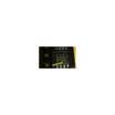 50pcs lot lm2904dr2 lm2904 Buena qualtityHOT SELL ENVÍO LIBRE COMPRE DIRECTO