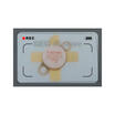 Free Shipping 2Pcslot 2Sc2510 Original Integrate Circuit Ic huismerk kopen in de aanbieding Free Shipping 2Pcslot 2Sc2510 Original Integrate Circuit Ic huismerk kopen in de aanbieding