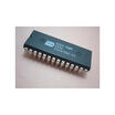 10Pcslot Isd4004 08Mp 4004 Dip Sound Chips Ic Original Electronics Kit Op Voorraad huismerk kopen in de aanbieding