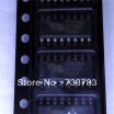 10Pcslot F72830Sg F72830 Four Phase Linear Controller With I2C Interface Commonly Used Power Management Chip huismerk kopen in de aanbieding 10Pcslot F72830Sg F72830 Four Phase Linear Controller With I2C Interface Commonly Used Power Management Chip huismerk kopen in de aanbieding