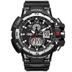 Smael Casual Watch Men Waterproof Montre Homme Mens Writswatch Led Digital Watches Clock Reloj Hombre Big Sport smael kopen in de aanbieding Smael Casual Watch Men Waterproof Montre Homme Mens Writswatch Led Digital Watches Clock Reloj Hombre Big Sport smael kopen in de aanbieding