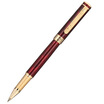 Joy Collection Picasso Pimio Pearl Pen Signature Lady Business Office Adult Student With 05Mm Gentleman Series 902 Agate Red joy collection kopen in de aanbieding Joy Collection Picasso Pimio Pearl Pen Signature Lady Business Office Adult Student With 05Mm Gentleman Series 902 Agate Red joy collection kopen in de aanbieding