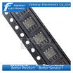 50Pcs Sn65Lbc184Dr Sop8 Sn65Lbc184 Sop 6Lb184 Smd Neworiginal Ic Free Shipping huismerk kopen in de aanbieding 50Pcs Sn65Lbc184Dr Sop8 Sn65Lbc184 Sop 6Lb184 Smd Neworiginal Ic Free Shipping huismerk kopen in de aanbieding