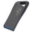 Joy Collection Lanke Core Dr 3 Usb 30 High Speed 64G Je Disk Waterprooflight Portable With Car Equipment Computer Universal Gun Gray joy collection kopen in de aanbieding Joy Collection Lanke Core Dr 3 Usb 30 High Speed 64G Je Disk Waterprooflight Portable With Car Equipment Computer Universal Gun Gray joy collection kopen in de aanbieding