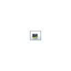 5pcs lot tda7575 tda buena qualtityHOT VENDER FREE SHIPPINGBUY IT DIRECTO