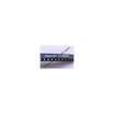 50PCS TPS61041DBVR TPS61041DB TPS61041D TPS61041 SOT23-5