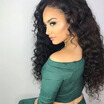 Favor Hair Brazilian Virgin Lace Wigs Fashion Style Free Part 8A 130 Density Deep Wave Full Wig Wholesale favor hair kopen in de aanbieding Favor Hair Brazilian Virgin Lace Wigs Fashion Style Free Part 8A 130 Density Deep Wave Full Wig Wholesale favor hair kopen in de aanbieding