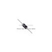 100Pcs 1N5817 Diode Schottky 1A 20V huismerk kopen in de aanbieding 100Pcs 1N5817 Diode Schottky 1A 20V huismerk kopen in de aanbieding