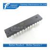5Pcs Atmega48V 10Pu Dip Atmel Atmega48 Dip28 Programmable Flash Free Shipping huismerk kopen in de aanbieding