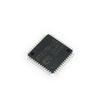 10Pcslot Pt6311 Lq Qfp 100Neworiginal Ic Electronics Op Voorraad huismerk kopen in de aanbieding