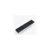 50PCS ATMEGA48PA-PU DIP28 ATMEGA48PA ATMEGA48 New ORIGINAL Free Shipping