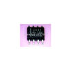10Pcslot Free Shipping Tps2031D Tps2031 Neworiginal Ic huismerk kopen in de aanbieding