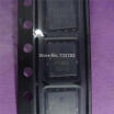 5Pcslot Fairchild Fdms7670 Fdms 7670 Dual N Channel Powertrench Commonly Used Power Management Chip huismerk kopen in de aanbieding 5Pcslot Fairchild Fdms7670 Fdms 7670 Dual N Channel Powertrench Commonly Used Power Management Chip huismerk kopen in de aanbieding