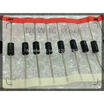 15Ke440Ca Do 201Ad Bidirectional Tvs Diode 25Pcs huismerk kopen in de aanbieding 15Ke440Ca Do 201Ad Bidirectional Tvs Diode 25Pcs huismerk kopen in de aanbieding