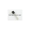 50PCS BF422 F422 TO-92