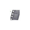Free Shipping Op1177A Op1177 Sop 10Pcslot Ic huismerk kopen in de aanbieding