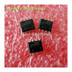 New Smd Ob2269Cp Sop 8 Lcd Power Management Integrated Circuits 10Pcslot Wholesale Electronic huismerk kopen in de aanbieding New Smd Ob2269Cp Sop 8 Lcd Power Management Integrated Circuits 10Pcslot Wholesale Electronic huismerk kopen in de aanbieding