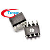 10Pcslot 24C16 At24C16 At24C16N 10Pu 27 Dip 8 2 Wire Serial Eeprom 16K Bit huismerk kopen in de aanbieding 10Pcslot 24C16 At24C16 At24C16N 10Pu 27 Dip 8 2 Wire Serial Eeprom 16K Bit huismerk kopen in de aanbieding
