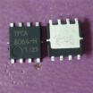 5Pcslot Tpca8064 H Tpca 8064 H Mosfetmetal Oxide Semiconductor Field Effect Transistor huismerk kopen in de aanbieding 5Pcslot Tpca8064 H Tpca 8064 H Mosfetmetal Oxide Semiconductor Field Effect Transistor huismerk kopen in de aanbieding