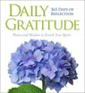 Daily Gratitude 365 Days Of Reflection huismerk kopen in de aanbieding