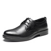 Joy Collection Aokang Mens Business Dress Shoes Derby Comfortable Daily joy collection kopen in de aanbieding Joy Collection Aokang Mens Business Dress Shoes Derby Comfortable Daily joy collection kopen in de aanbieding