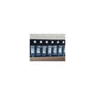100Pcs 1808 7A Smd Fuse huismerk kopen in de aanbieding 100Pcs 1808 7A Smd Fuse huismerk kopen in de aanbieding