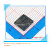 10Pcslot Stm32F103Rft6 Original Electronics Ic huismerk kopen in de aanbieding 10Pcslot Stm32F103Rft6 Original Electronics Ic huismerk kopen in de aanbieding