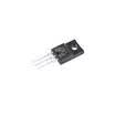 10pcslot LM317P LM317 TO220-3 new&original electronics kit in stock ic components
