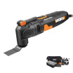 Joy Collection Worx Home Multi Function Machine Universal Treasure Wx679 Wood Cutting Polishing Electric Saw Woodworking Decoration Hardware Power Tools joy collection kopen in de aanbieding Joy Collection Worx Home Multi Function Machine Universal Treasure Wx679 Wood Cutting Polishing Electric Saw Woodworking Decoration Hardware Power Tools joy collection kopen in de aanbieding
