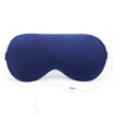 Joy Collection E Warmer Real Silk Super Soft Temperature Regulation Steam Hot Compress Goggles Usb Charging Heating Fever Eye Protection Sl joy collection kopen in de aanbieding Joy Collection E Warmer Real Silk Super Soft Temperature Regulation Steam Hot Compress Goggles Usb Charging Heating Fever Eye Protection Sl joy collection kopen in de aanbieding
