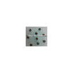 50Pcs Smd Power Inductors Cd43 68Uh 443Mm Standard Word 680 Taping huismerk kopen in de aanbieding