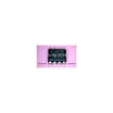 5Pcs Mp2307Dn Mp2307D Mp2307 Lf Lf Z Sop8 huismerk kopen in de aanbieding 5Pcs Mp2307Dn Mp2307D Mp2307 Lf Lf Z Sop8 huismerk kopen in de aanbieding