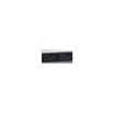10pcslot E338ASK E338A