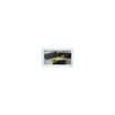 10pcs lot cxa2075m cxa sop24 Buena qualtityHOT VENTA ENVÍO LIBRE COMPRE DIRECTO