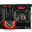 Joy Collection Asrock Z370 Professional Gaming I7 Motherboard Intel Z370Lga 1151 joy collection kopen in de aanbieding Joy Collection Asrock Z370 Professional Gaming I7 Motherboard Intel Z370Lga 1151 joy collection kopen in de aanbieding