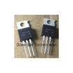 50Pcs Irf9Z34N Irf9Z34 Irf9Z34Npbf To 220Ab 19A 55 V Mosfet huismerk kopen in de aanbieding 50Pcs Irf9Z34N Irf9Z34 Irf9Z34Npbf To 220Ab 19A 55 V Mosfet huismerk kopen in de aanbieding