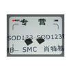 Free Shipping 100Pcslot Ds2406P Ds2406 Tsoc 6 huismerk kopen in de aanbieding Free Shipping 100Pcslot Ds2406P Ds2406 Tsoc 6 huismerk kopen in de aanbieding
