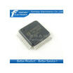 2Pcs Ad9238Bstz 65 Lqfp Qfp Ad9238 65 Neworiginal Ic Free Shipping huismerk kopen in de aanbieding