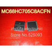 5Pcslot Mc68Hc705C8Acfn Mc68Hc705C8 Op Voorraad huismerk kopen in de aanbieding 5Pcslot Mc68Hc705C8Acfn Mc68Hc705C8 Op Voorraad huismerk kopen in de aanbieding