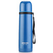 Joy Collection Hals Haers 500Ml Stainless Steel Vacuum Insulation Harness Water Cup Lb 500F 6 Blue joy collection kopen in de aanbieding Joy Collection Hals Haers 500Ml Stainless Steel Vacuum Insulation Harness Water Cup Lb 500F 6 Blue joy collection kopen in de aanbieding