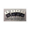 10Pcs Cep50N06 50N06 To 220 huismerk kopen in de aanbieding