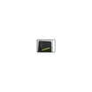 10pcs lot wg82567v wg82567 Buena qualtityHOT VENDER FREE SHIPPINGBUY IT DIRECTO