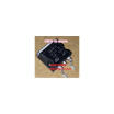 Free Shipping 10Pcslot Specialize In Triode Original B85Nf55 Stb85Nf55 Stb85Nf55T4G D2Pak Good Quality huismerk kopen in de aanbieding Free Shipping 10Pcslot Specialize In Triode Original B85Nf55 Stb85Nf55 Stb85Nf55T4G D2Pak Good Quality huismerk kopen in de aanbieding