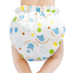 Joy Collection Like Baby Elepbaby Waterproof Diaper Pants Cotton Gauze Pocket Leak Proof Breathable L Code 2 Pieces Mini Bear joy collection kopen in de aanbieding Joy Collection Like Baby Elepbaby Waterproof Diaper Pants Cotton Gauze Pocket Leak Proof Breathable L Code 2 Pieces Mini Bear joy collection kopen in de aanbieding