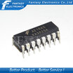20Pcs Ka3525A Dip16 Ka3525 Dip Neworiginal Ic Free Shipping huismerk kopen in de aanbieding