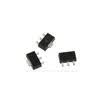 Free Shipping 100 PCSLOT SE5119DKG SOT89 NEW IN STOCK IC