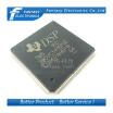 2Pcs Tms320Vc5416Pge Lqfp Tms320Vc5416 Qfp 320Vc5416Pge Dsp Neworiginal Free Shipping huismerk kopen in de aanbieding 2Pcs Tms320Vc5416Pge Lqfp Tms320Vc5416 Qfp 320Vc5416Pge Dsp Neworiginal Free Shipping huismerk kopen in de aanbieding