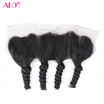 Alot Brand Hot Selling Malaysian Virgin Hair Loose Wave 13X4 Frontal Lace Closure Free Part huismerk kopen in de aanbieding Alot Brand Hot Selling Malaysian Virgin Hair Loose Wave 13X4 Frontal Lace Closure Free Part huismerk kopen in de aanbieding