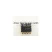50PCS M95640-WMN6TP M95640 95640WP SOP-8